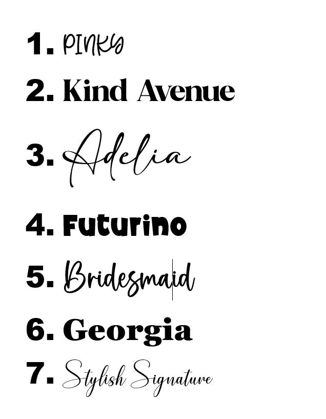 Hot Air Balloon Ferrero